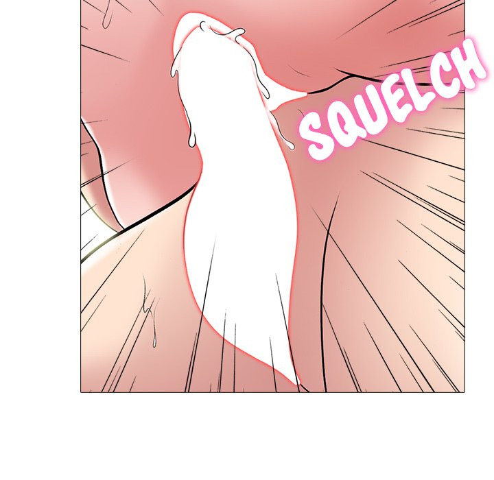 Extra Credit: Chapter chapter-84 - Page 55