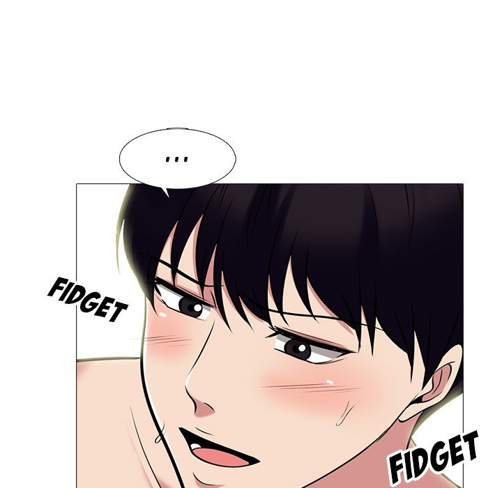 Extra Credit: Chapter chapter-84 - Page 61