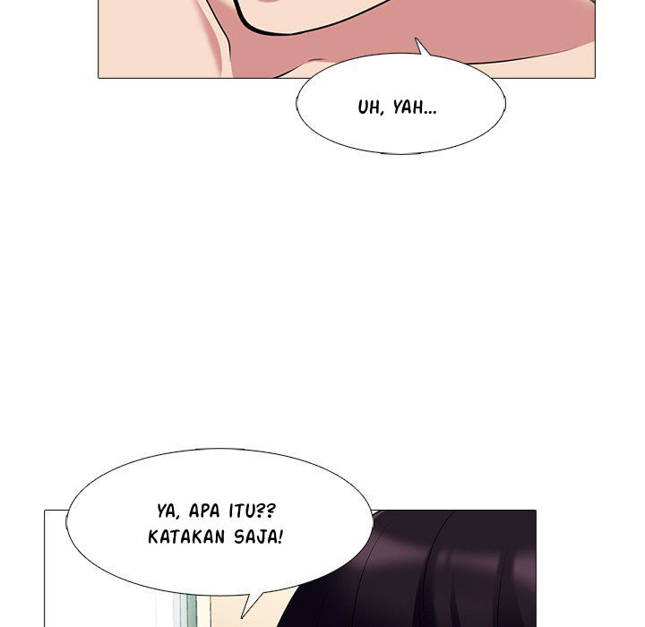 Extra Credit: Chapter chapter-84 - Page 62