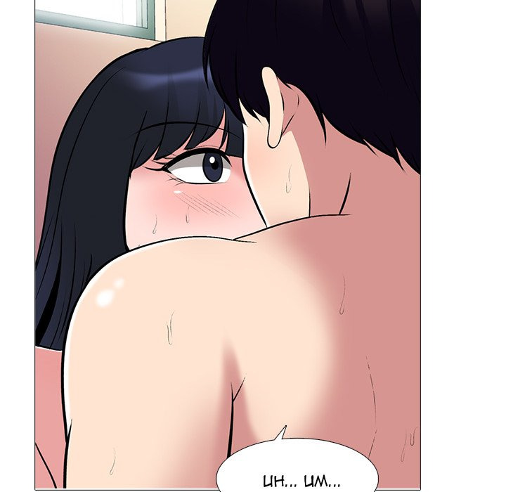 Extra Credit: Chapter chapter-84 - Page 63