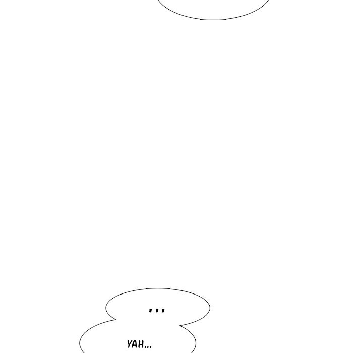 Extra Credit: Chapter chapter-84 - Page 64