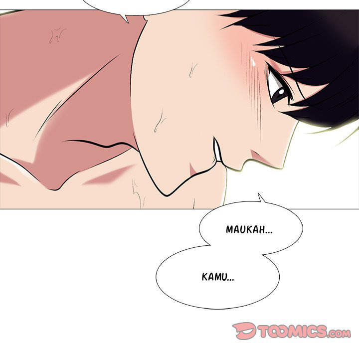 Extra Credit: Chapter chapter-84 - Page 65