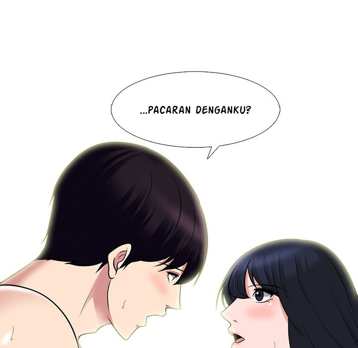 Extra Credit: Chapter chapter-84 - Page 68
