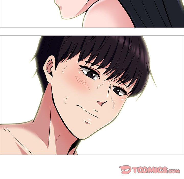 Extra Credit: Chapter chapter-84 - Page 71