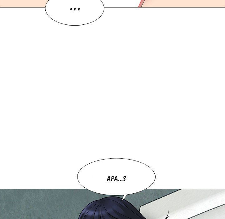 Extra Credit: Chapter chapter-84 - Page 73
