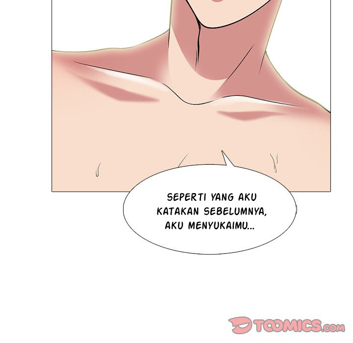 Extra Credit: Chapter chapter-84 - Page 77