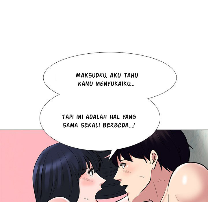 Extra Credit: Chapter chapter-84 - Page 78