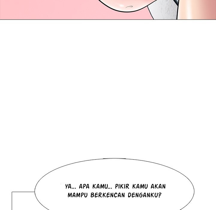 Extra Credit: Chapter chapter-84 - Page 80