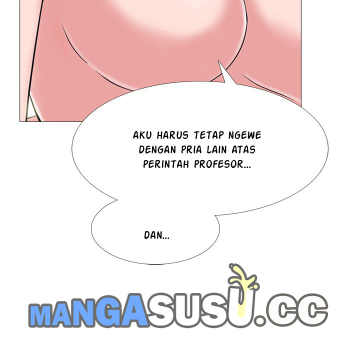 Extra Credit: Chapter chapter-84 - Page 82