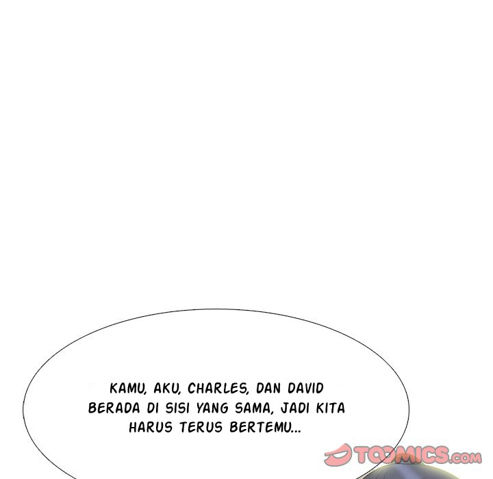 Extra Credit: Chapter chapter-84 - Page 83
