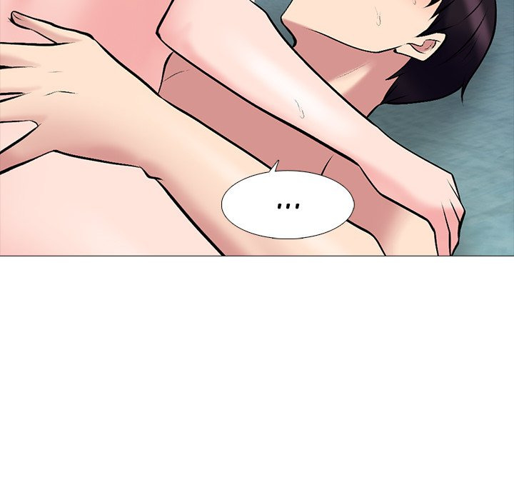 Extra Credit: Chapter chapter-84 - Page 87