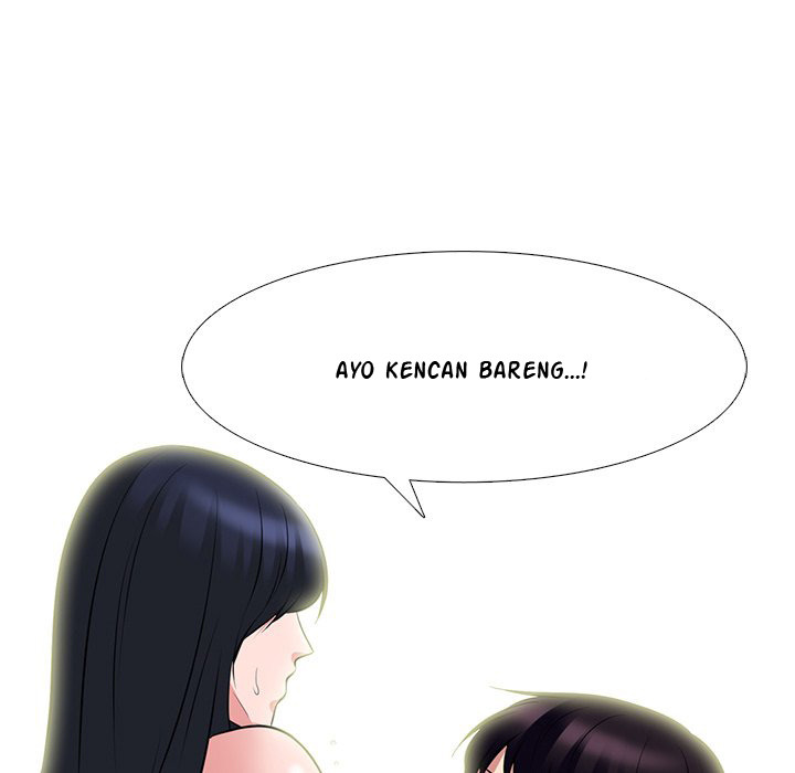 Extra Credit: Chapter chapter-84 - Page 93