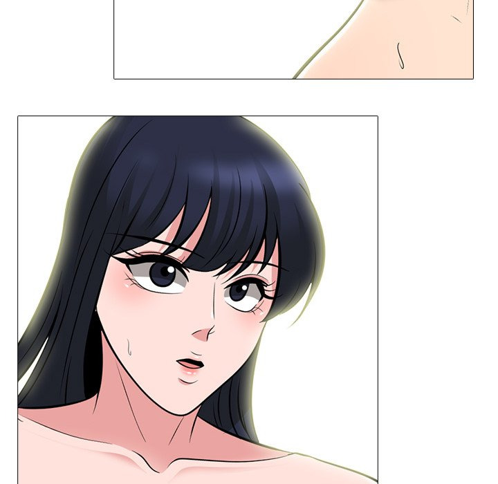 Extra Credit: Chapter chapter-84 - Page 97
