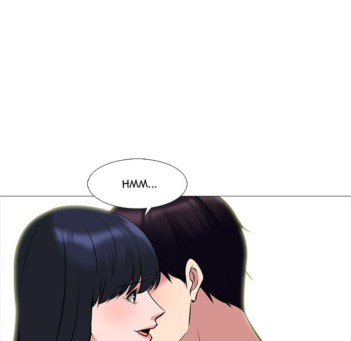 Extra Credit: Chapter chapter-84 - Page 99