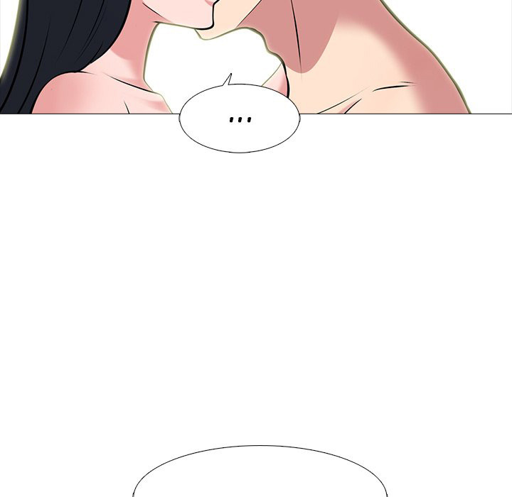 Extra Credit: Chapter chapter-84 - Page 100