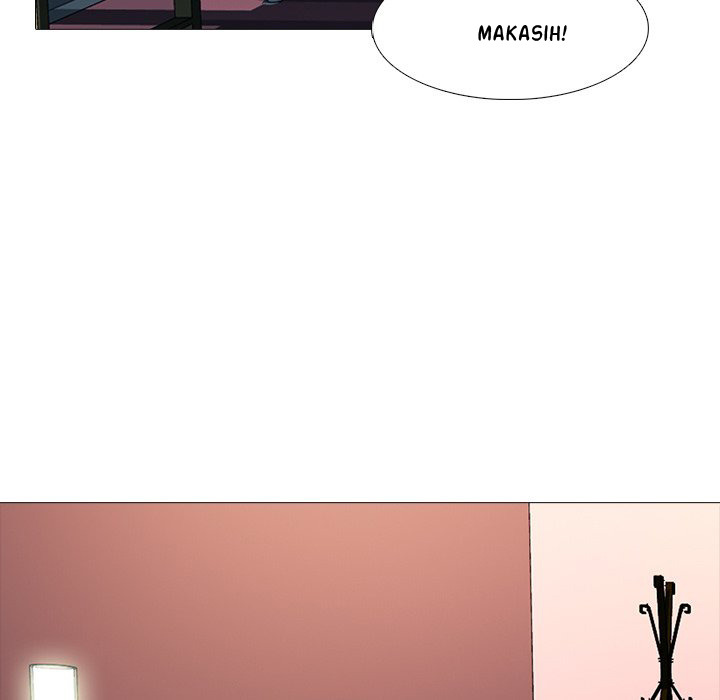 Extra Credit: Chapter chapter-84 - Page 108