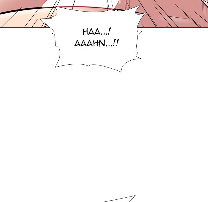 Extra Credit: Chapter chapter-84 - Page 111