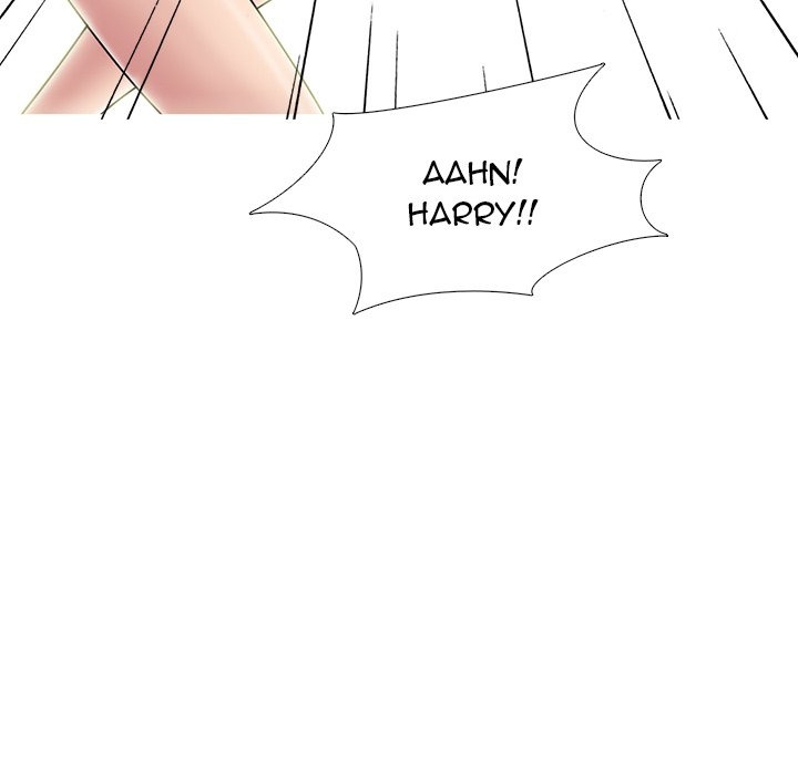 Extra Credit: Chapter chapter-84 - Page 128