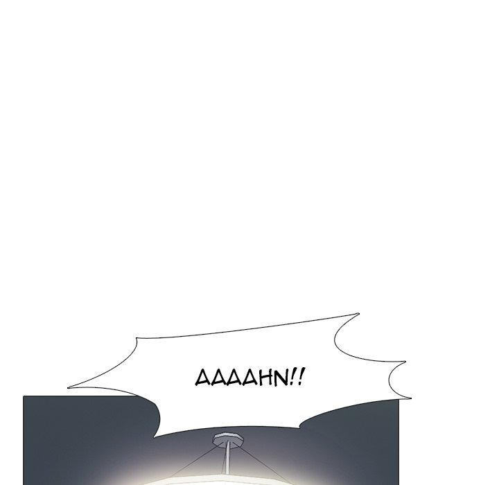 Extra Credit: Chapter chapter-84 - Page 129