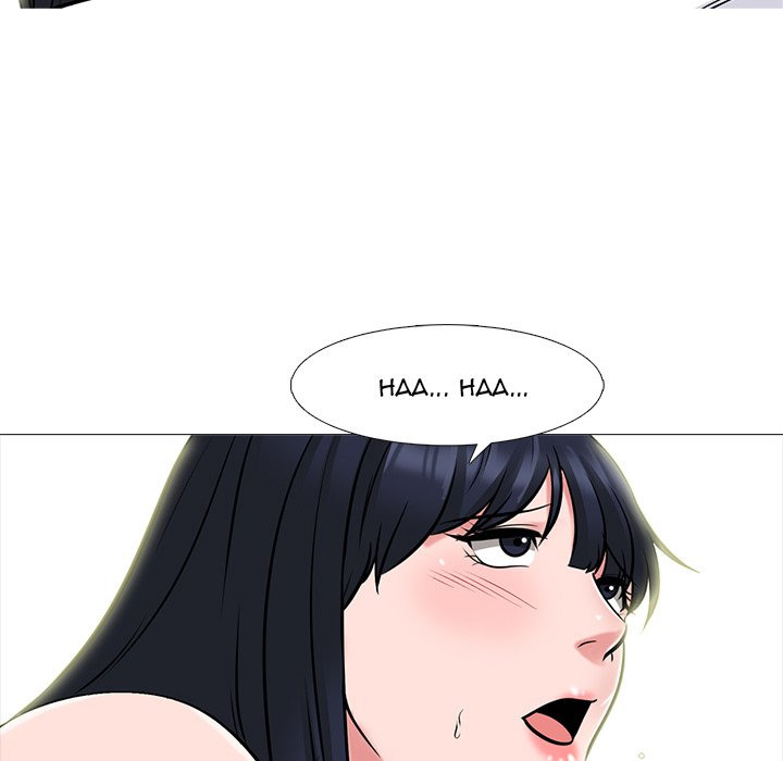 Extra Credit: Chapter chapter-84 - Page 133