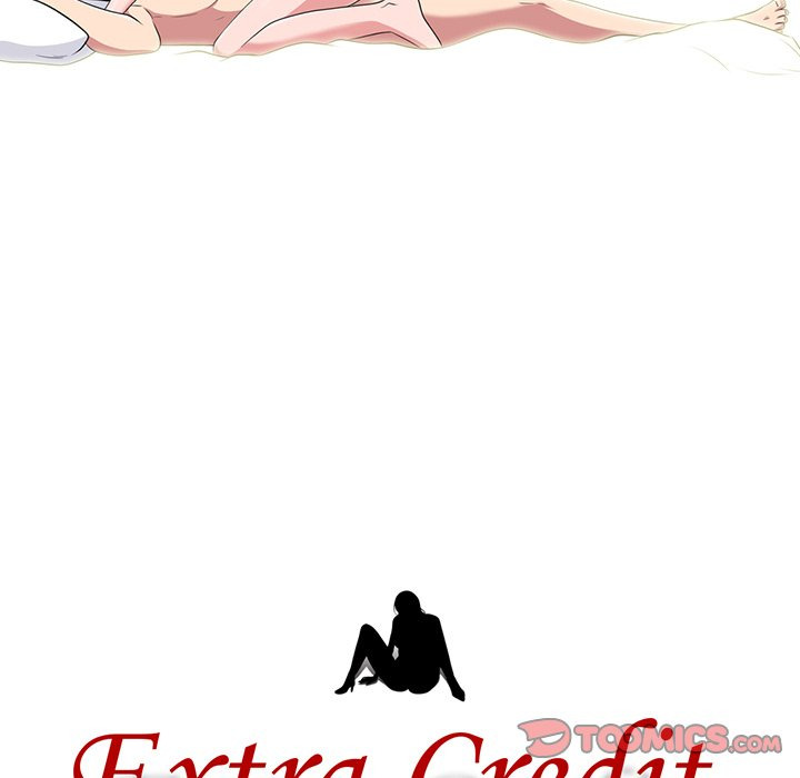 Extra Credit: Chapter chapter-84 - Page 143