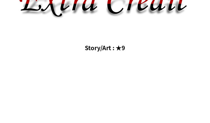 Extra Credit: Chapter chapter-84 - Page 144