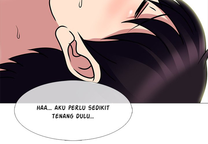 Extra Credit: Chapter chapter-85 - Page 4