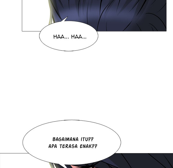 Extra Credit: Chapter chapter-85 - Page 21