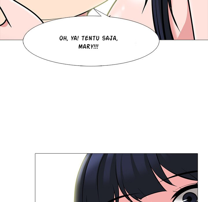 Extra Credit: Chapter chapter-85 - Page 23