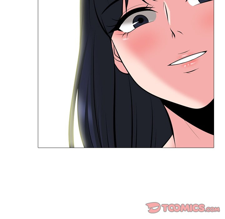 Extra Credit: Chapter chapter-85 - Page 24