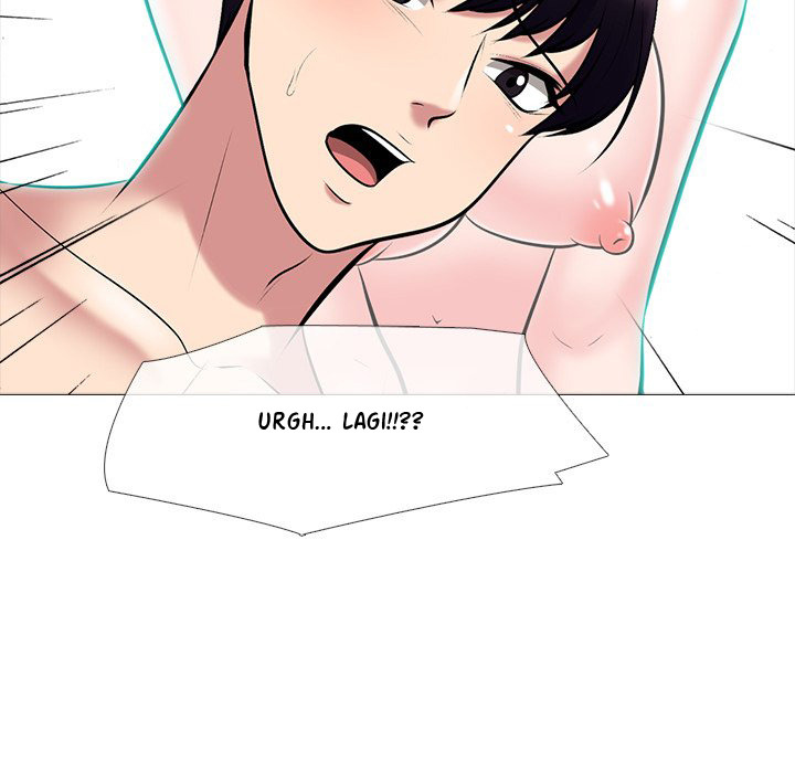 Extra Credit: Chapter chapter-85 - Page 26