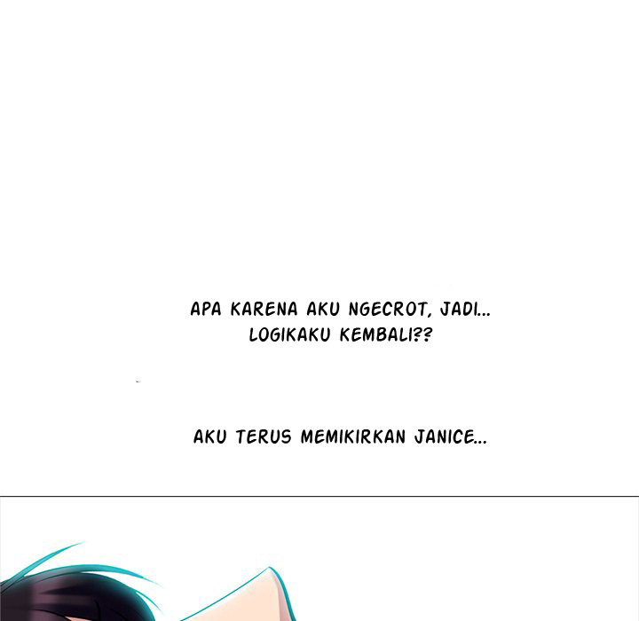 Extra Credit: Chapter chapter-85 - Page 27