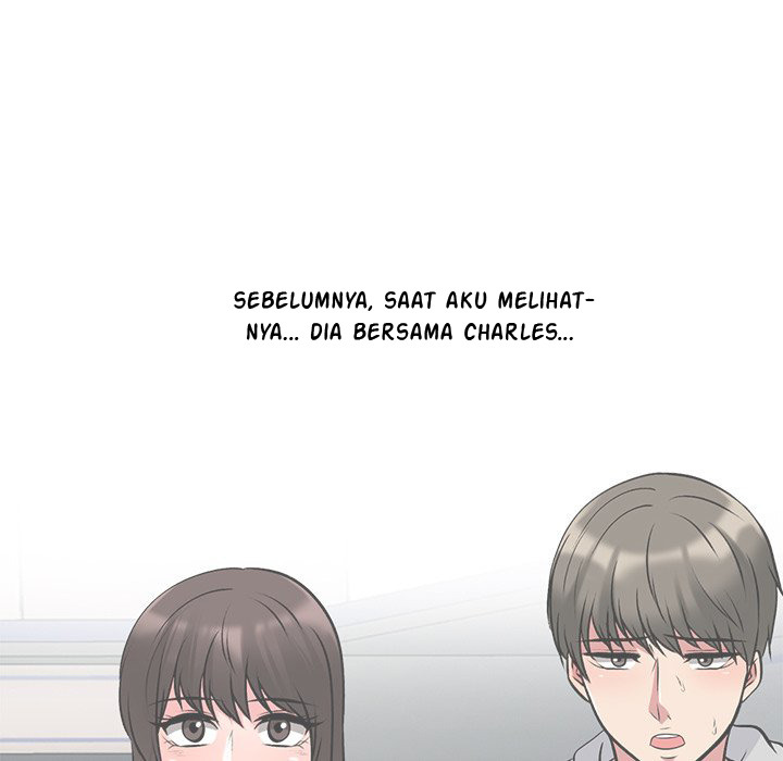 Extra Credit: Chapter chapter-85 - Page 29