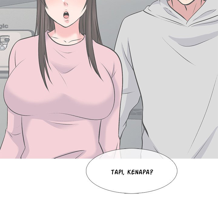 Extra Credit: Chapter chapter-85 - Page 30