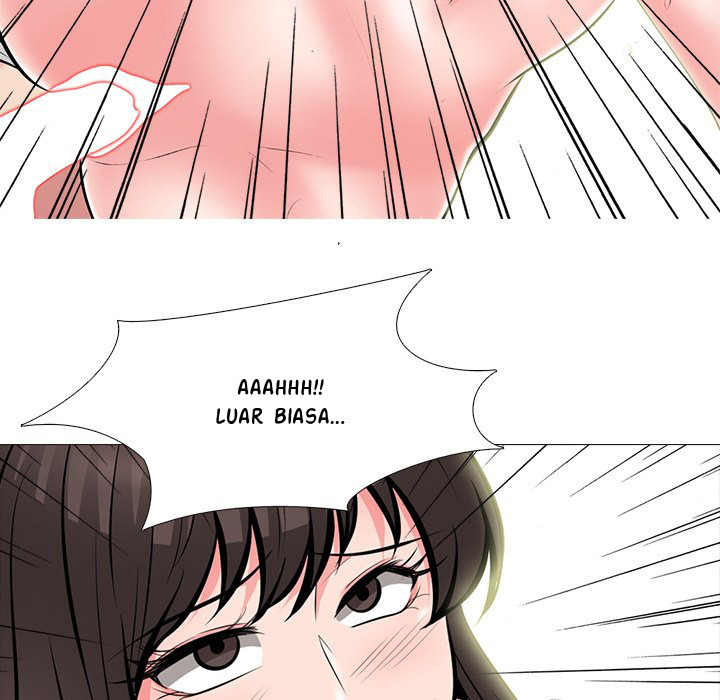 Extra Credit: Chapter chapter-85 - Page 35
