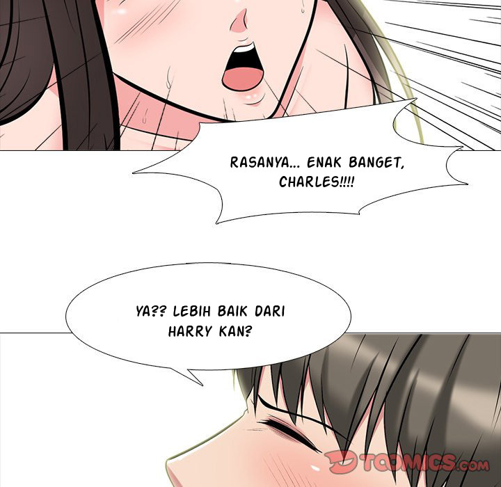 Extra Credit: Chapter chapter-85 - Page 36