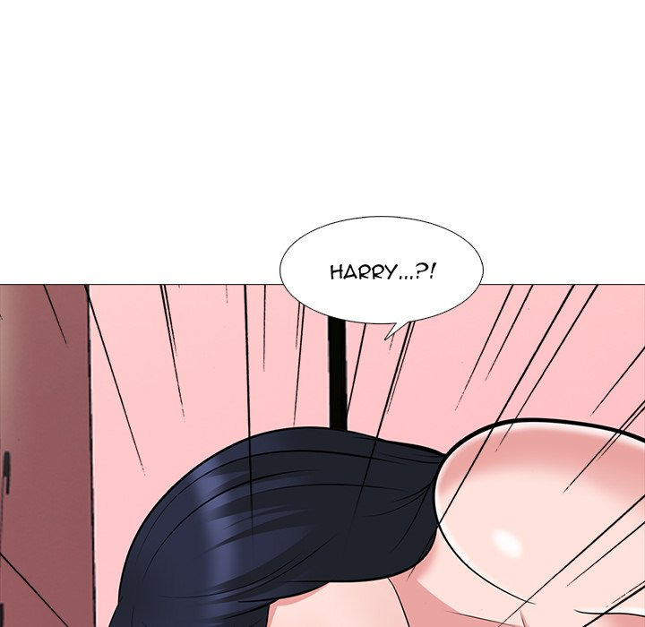 Extra Credit: Chapter chapter-85 - Page 42