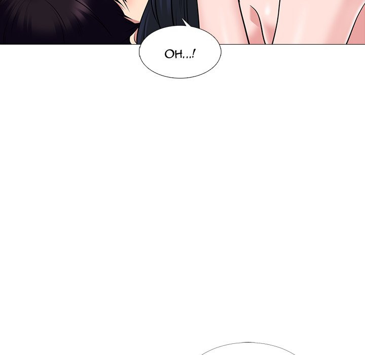 Extra Credit: Chapter chapter-85 - Page 50