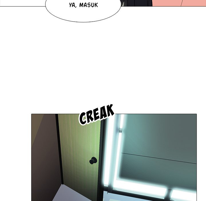 Extra Credit: Chapter chapter-85 - Page 65