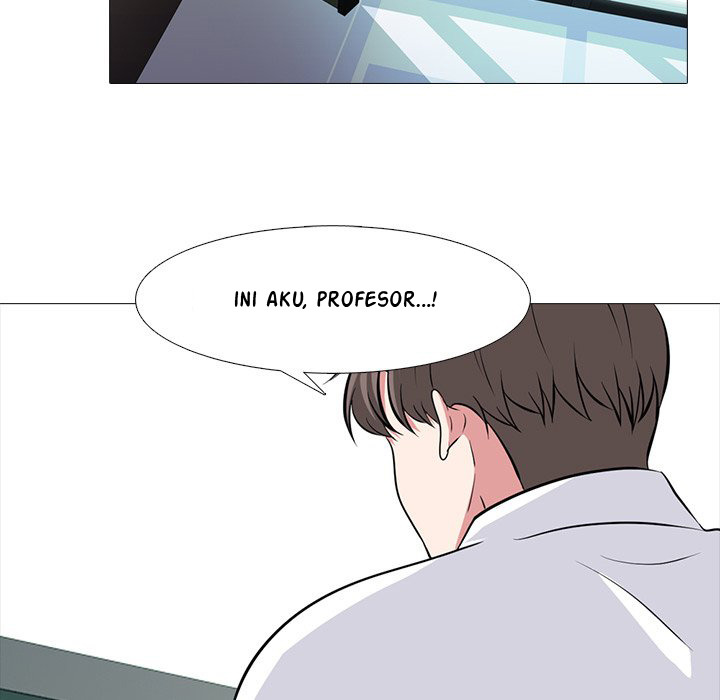 Extra Credit: Chapter chapter-85 - Page 66