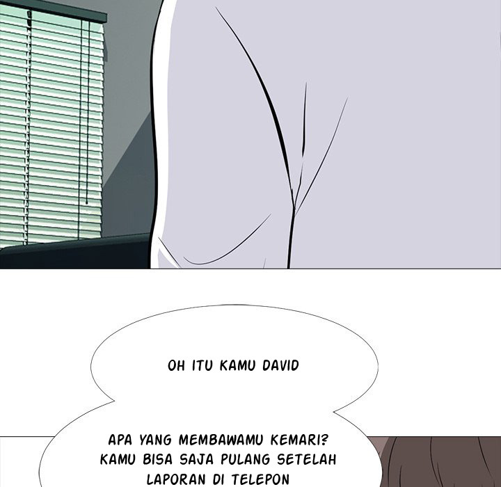 Extra Credit: Chapter chapter-85 - Page 67