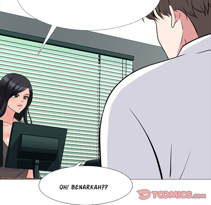Extra Credit: Chapter chapter-85 - Page 68