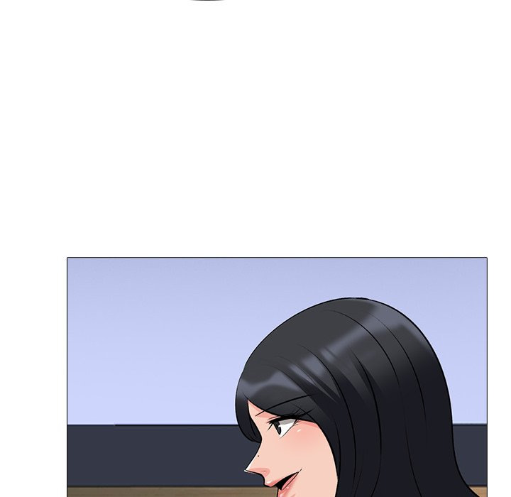 Extra Credit: Chapter chapter-85 - Page 69