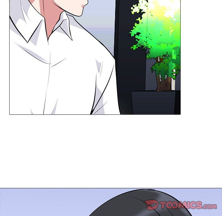 Extra Credit: Chapter chapter-85 - Page 72