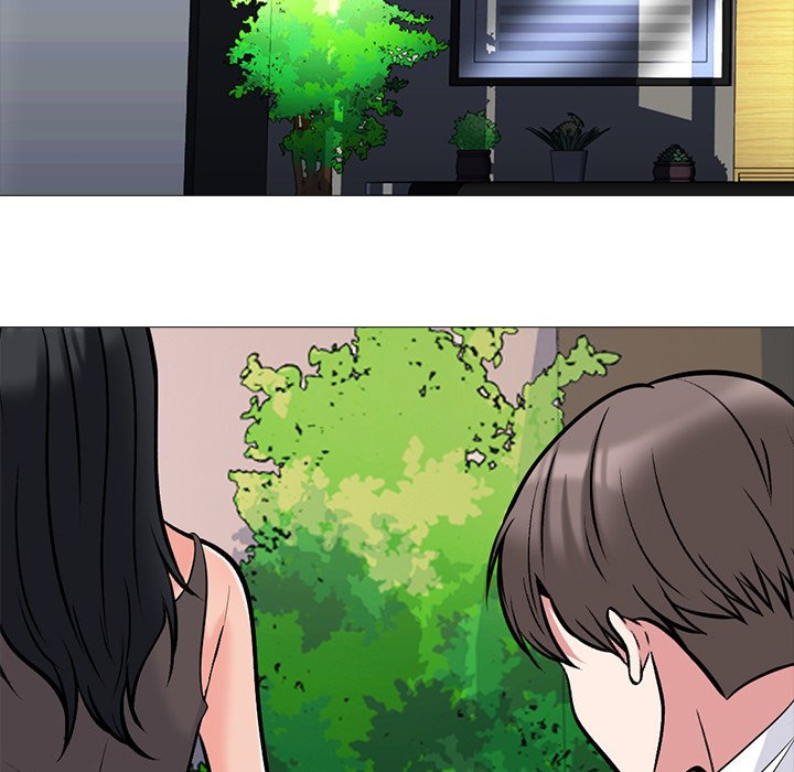 Extra Credit: Chapter chapter-85 - Page 75