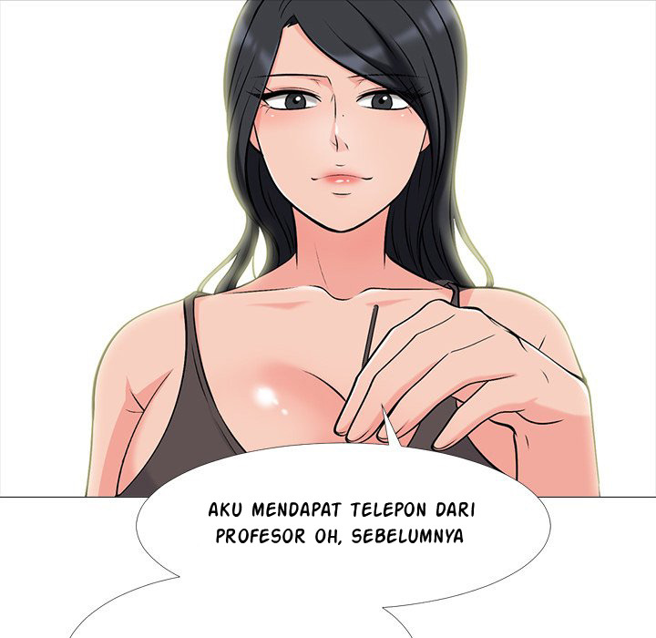 Extra Credit: Chapter chapter-85 - Page 77