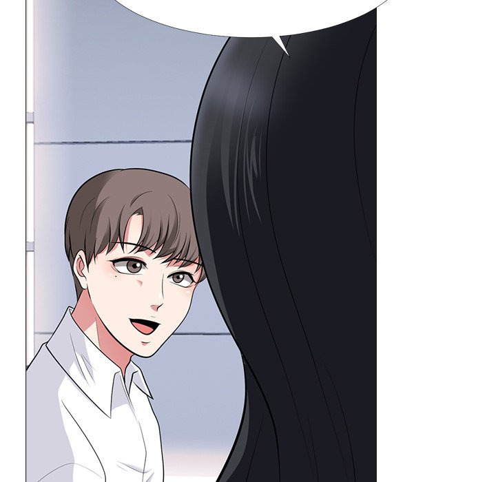 Extra Credit: Chapter chapter-85 - Page 79