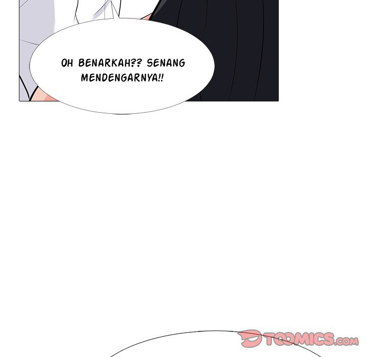 Extra Credit: Chapter chapter-85 - Page 80