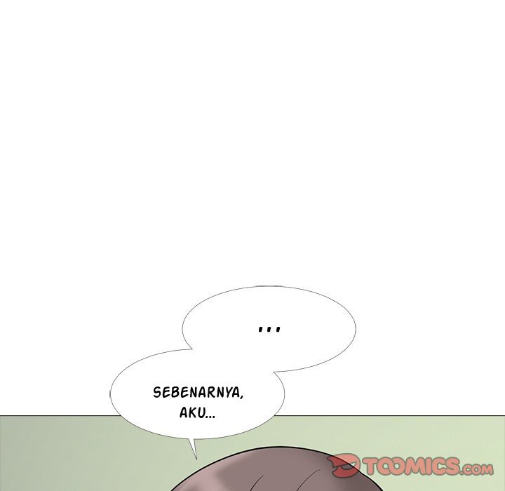 Extra Credit: Chapter chapter-85 - Page 88
