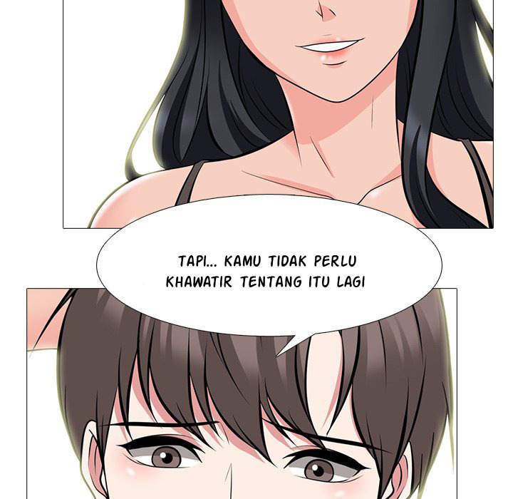 Extra Credit: Chapter chapter-85 - Page 91